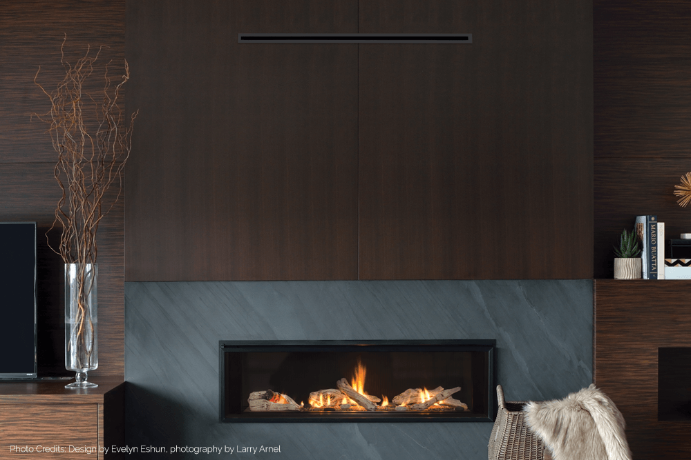 Valor | L2 Linear Series
