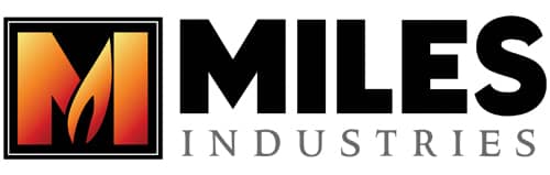 Miles Industries Ltd.