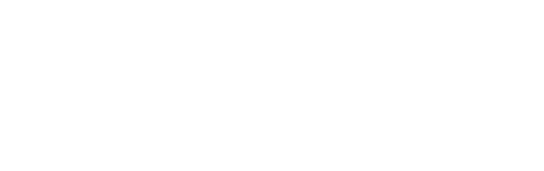 McGillivray Valued Program