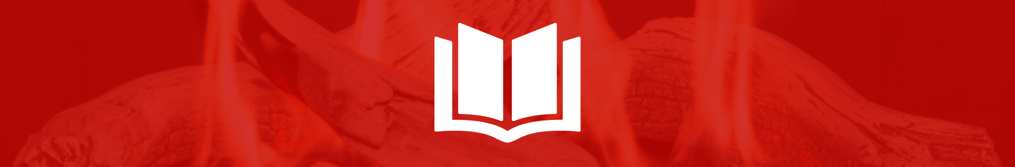 Brochure Library