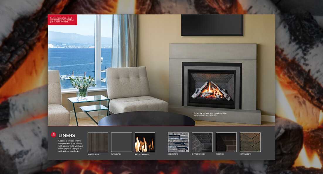 Brochure Guides