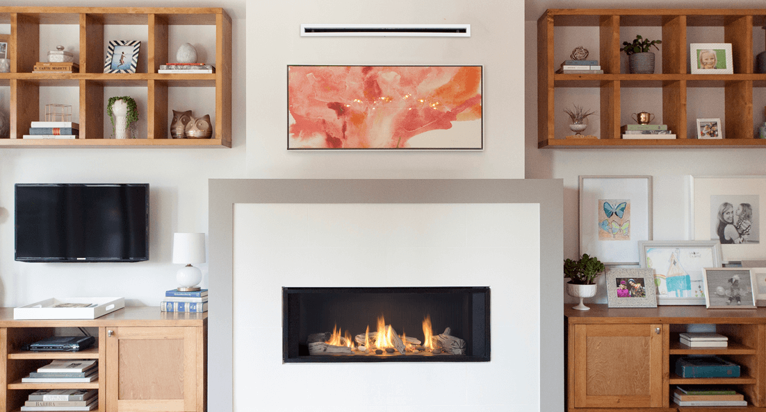 HeatShift technology information