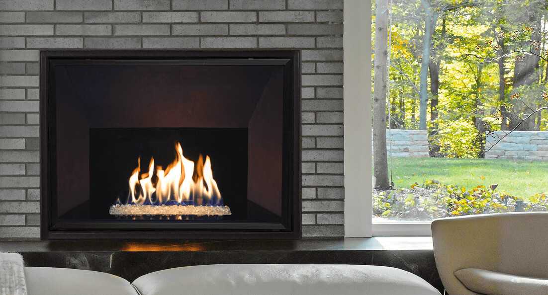 Fireplace Showroom Valor Gas Fireplaces