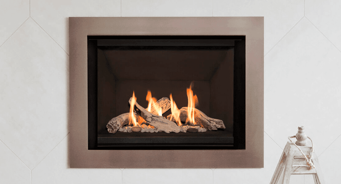 Valor The Original Radiant Gas Fireplace H5 Recall Notice