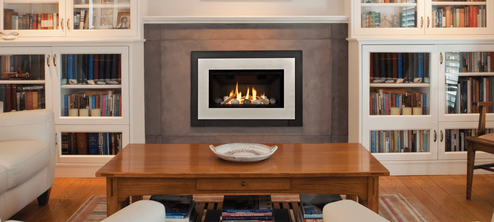 Valor Fireplaces Gelfireplaces Org