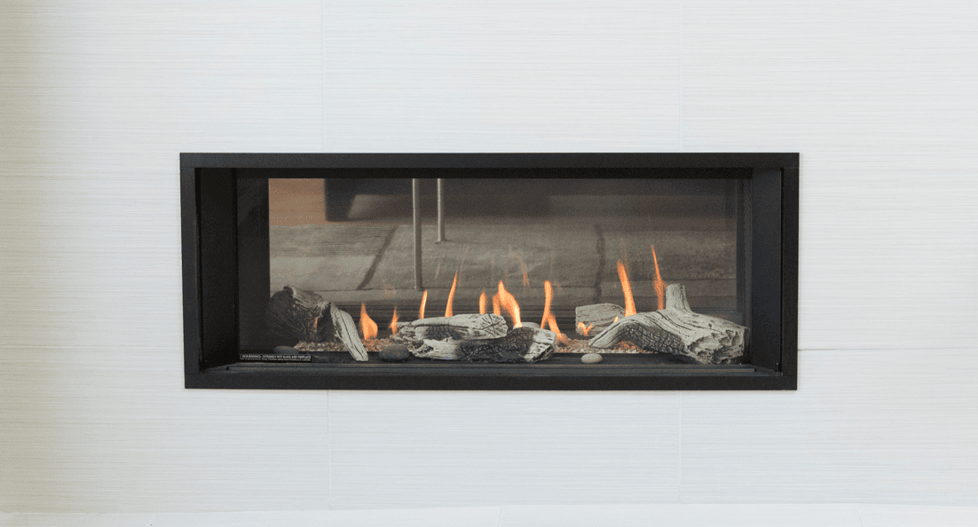 Lx2 3 Sided And Corner Gas Fireplaces Valor Gas Fireplaces Lx2 3 Sided And Corner Gas Fireplaces Valor Gas Fireplaces