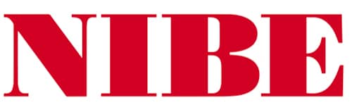 NIBE Stove Group