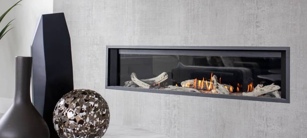 7 Step Process To Buying a Fireplace