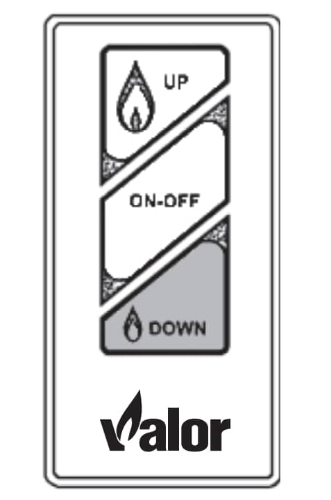 diagram wall switch