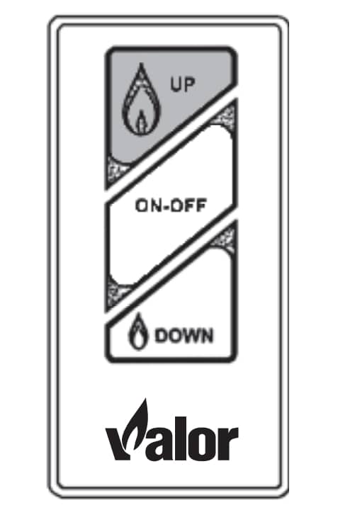 diagram wall switch