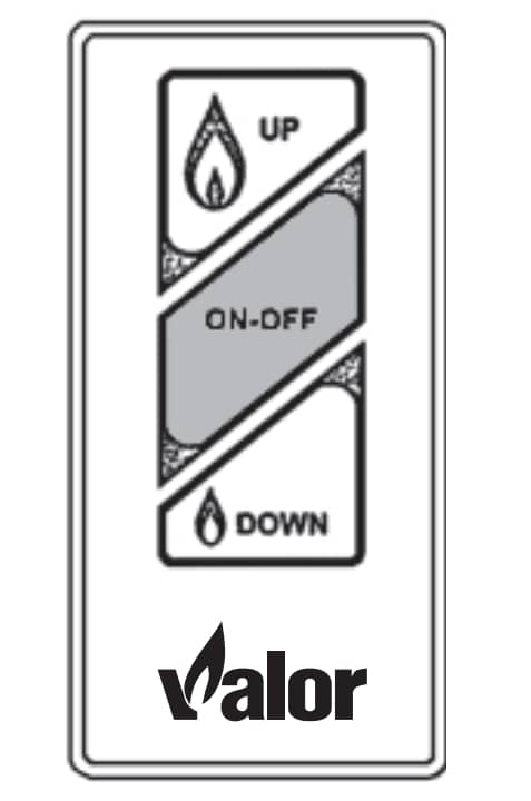 Wall Switch Kits - A Dual Guide for 1265WSK and RBWSK