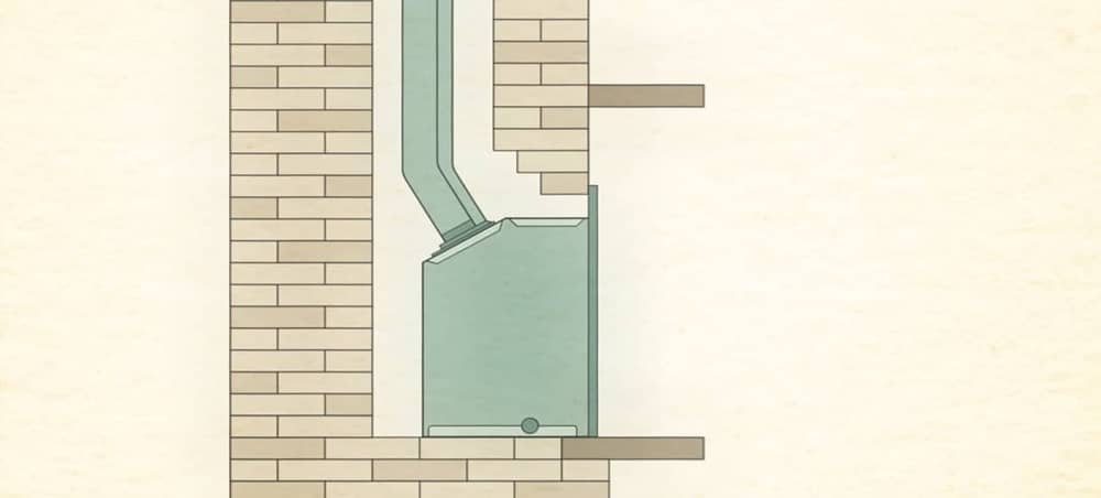 Fireplace Venting: What Homeowners Need to Know