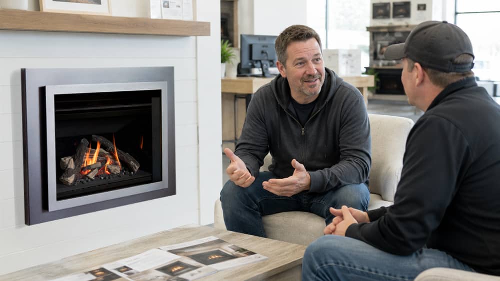 Talk to your dealer to discuss costs
