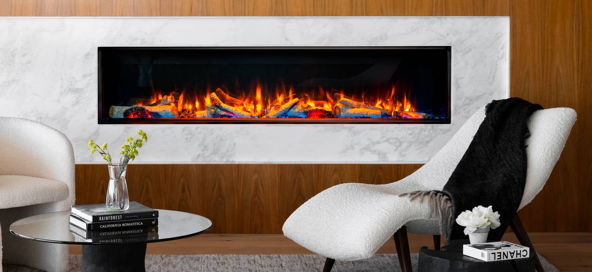 Become a Valor Fireplaces Dealer