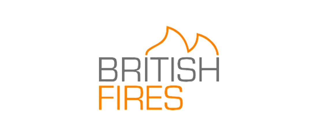 British Fires Electric Fireplaces