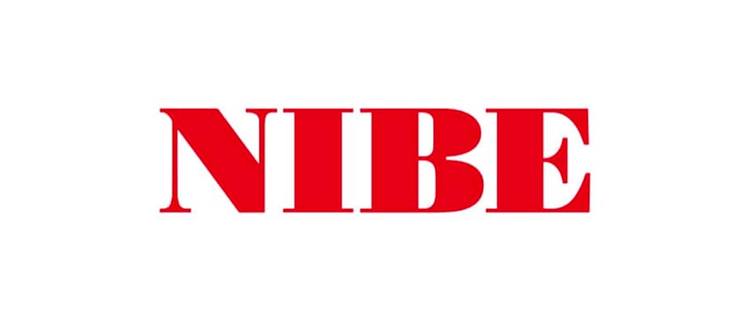 NIBE