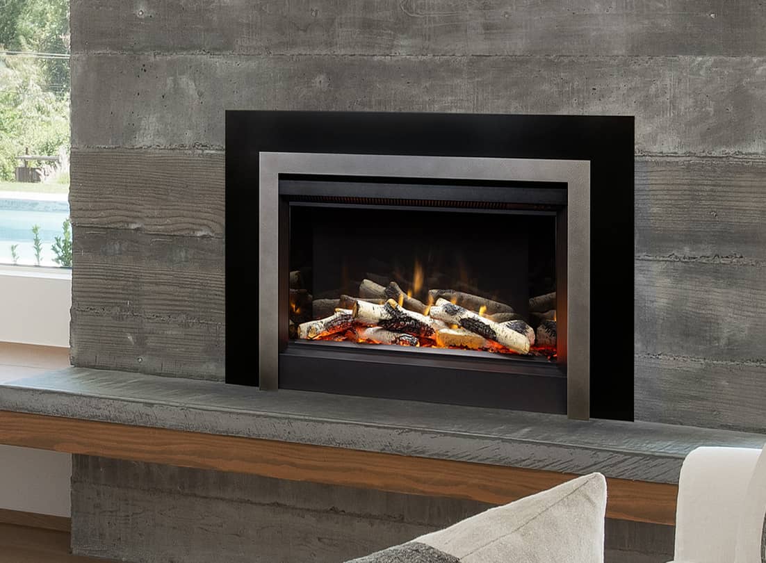 Valor dealers provide optimal support