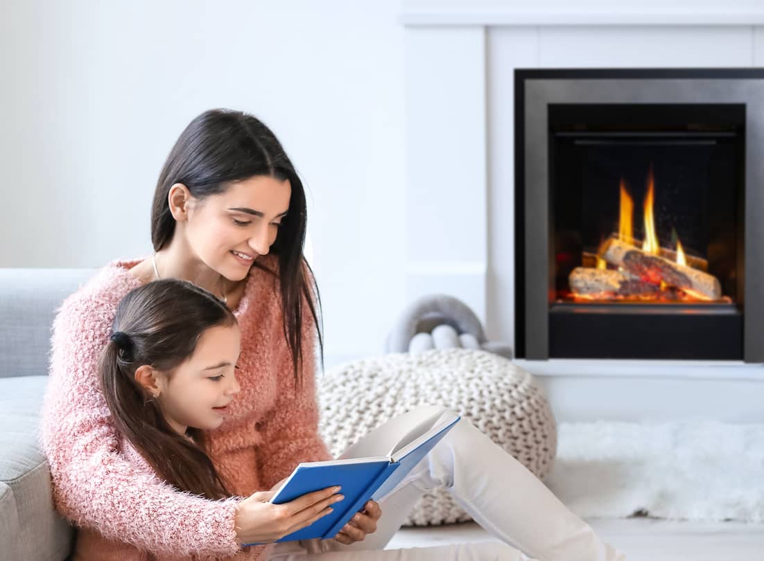 Valor dealers provide optimal support