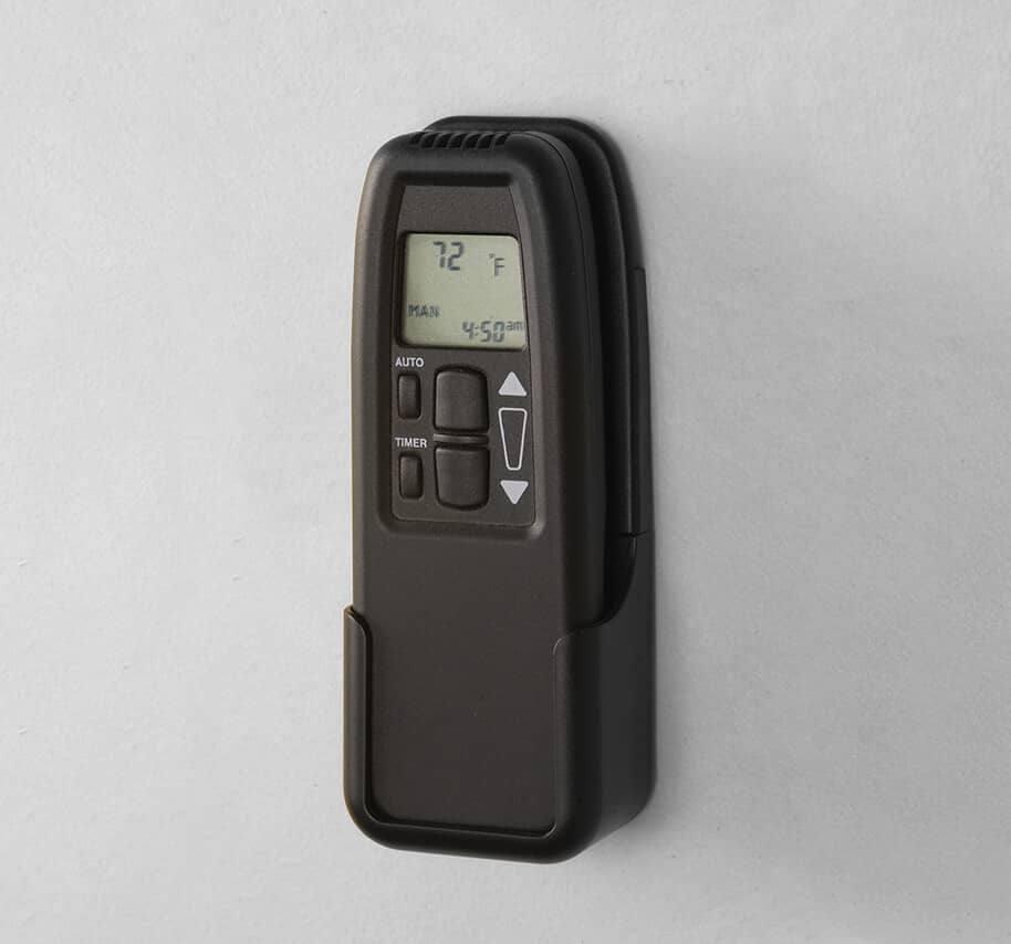 Gas Fireplace Remote Control Receiver Fireplace Guide by Linda