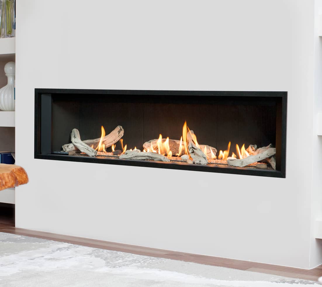 Locate a Valor dealer to purchase a gas fireplace