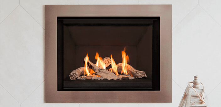 Valor Gas Fireplaces Propane And Natural Gas Fireplaces Inserts