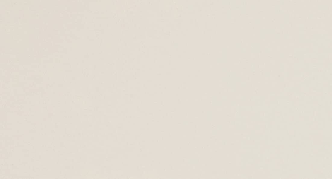 Valor Almond White Finish