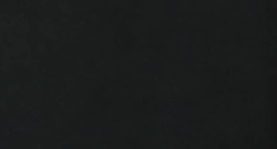 Valor Black Finish