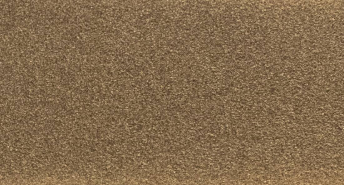 Valor Bronze Finish