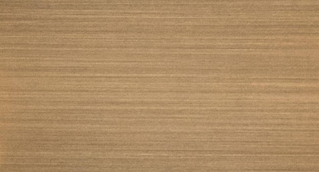 Valor Brushed Champagne Finish