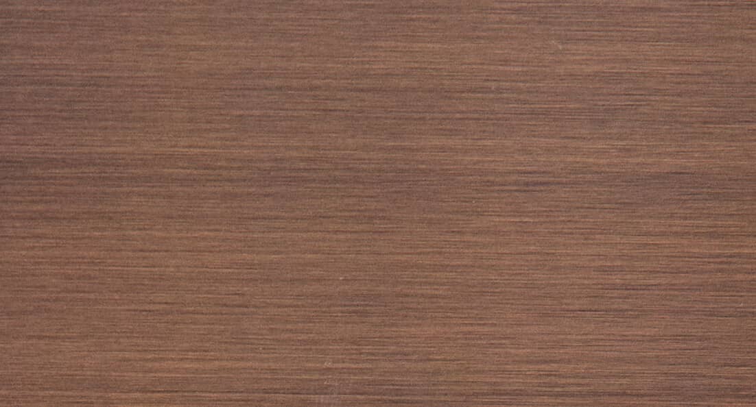 Valor Brushed Copper Finish
