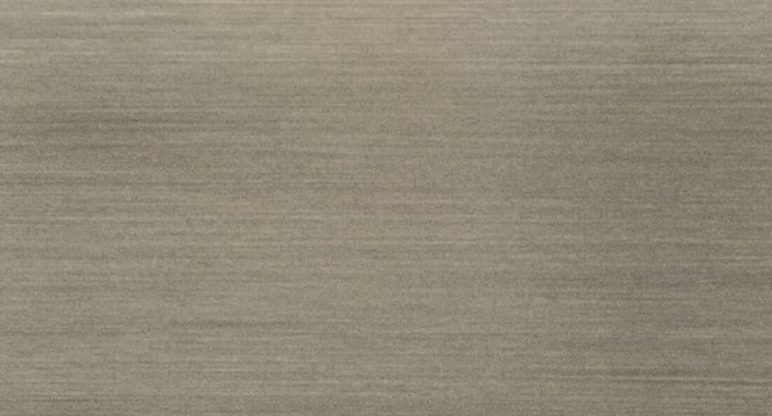 Valor Brushed Nickel Finish