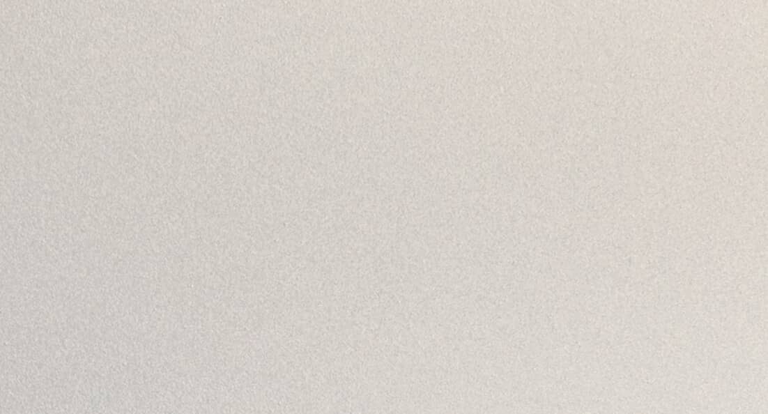Valor Nickel Finish