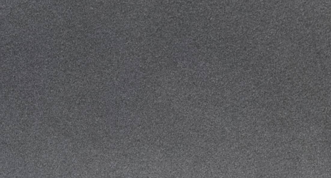 Valor Pewter Finish