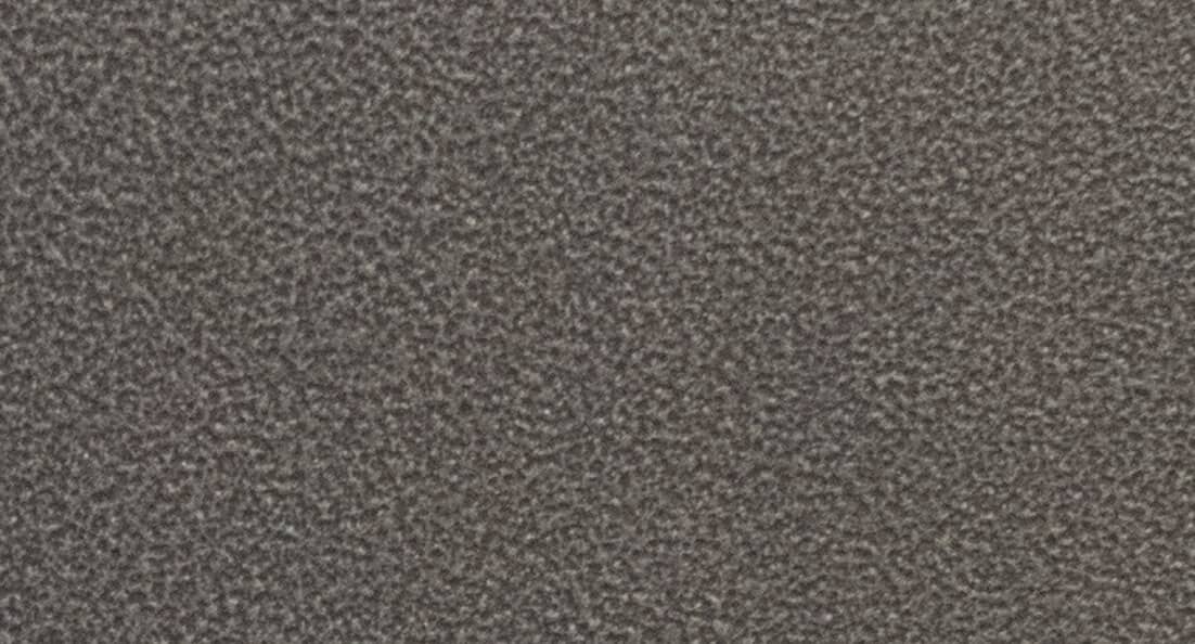 Valor Vintage Iron Finish