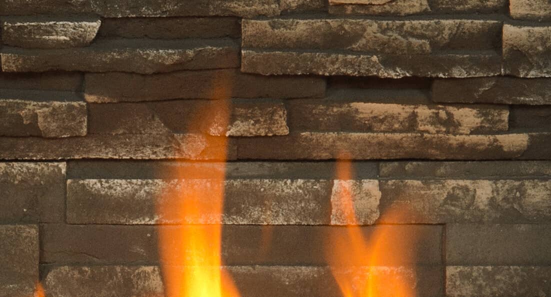 Valor Ledgestone V2 Liner